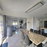 Maison 5 pièces à Marckolsheim, 67390