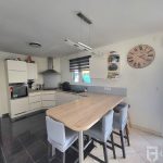Maison 5 pièces à Marckolsheim, 67390