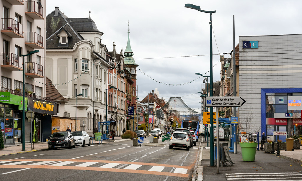 obtenir une estimation au bon prix 68300 saint louis