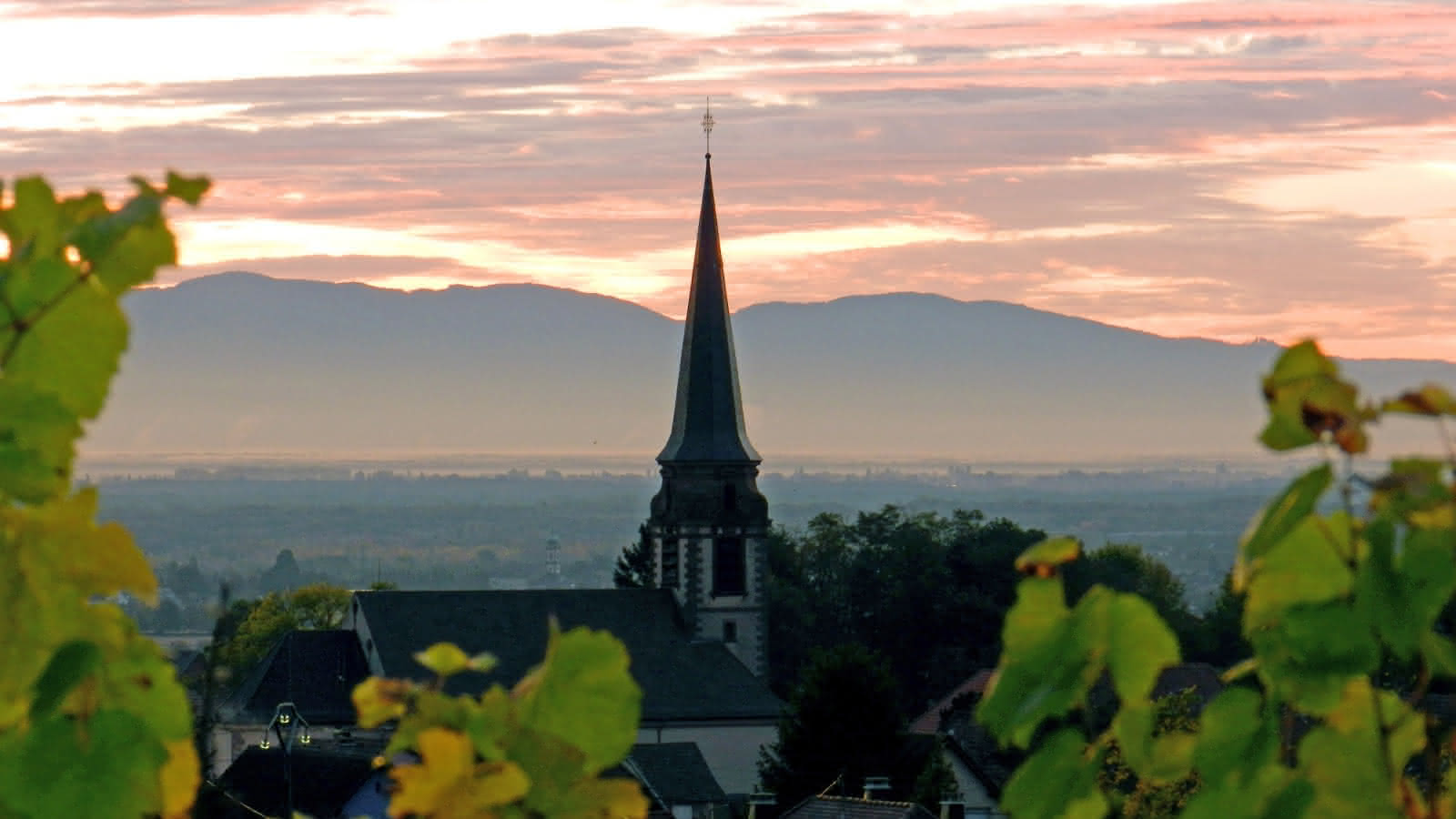 Estimation précise de votre maison avec terrain  Wuenheim 68500